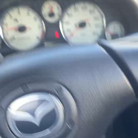 ロードスターの画像