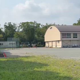 400mインターバル③の画像