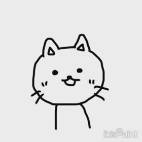 優劣は自分にも誰にも決められていない。の画像