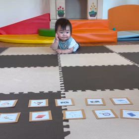 選び取りカード⭐︎ひよこぐみの画像