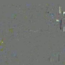 3軒に共通している。　他の家の敷地なんか気にしないの画像