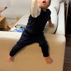 ジャキーンの画像