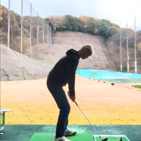 明日は2025年、月例競技最終戦…の画像