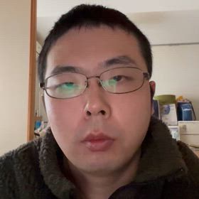 最後にはの画像