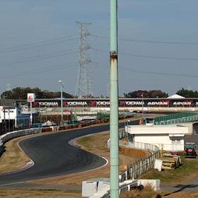 S･B･O･M   EUROPEAN CLASSIC CHALLENGEの画像