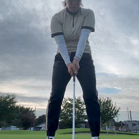 練習の仕方も大事の画像