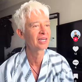 ほら、聴いて！♡の画像