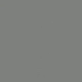 春めいてきたの画像