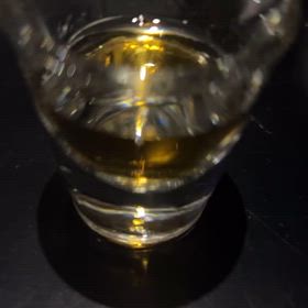 ハイアンドローの画像