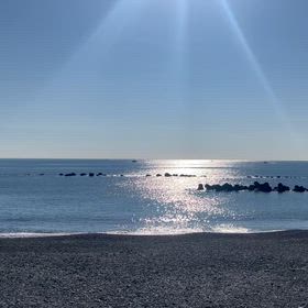 甥っ子、姪っ子の時代…♡の画像