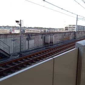 2024/04/13の画像