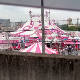 さくらサーカス！！の画像