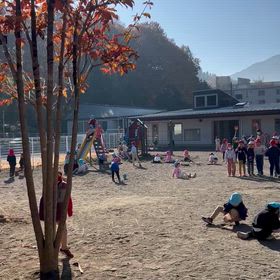 ルールを学ぶの画像