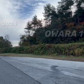 2024年11月20日（水）のおわらサーキットの画像