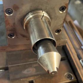 ウィーンの画像