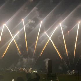 元気ですの画像