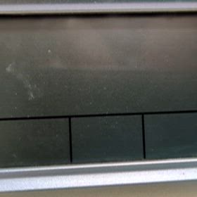 FM Betty 1/11の画像