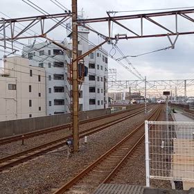 2024/02/29の画像