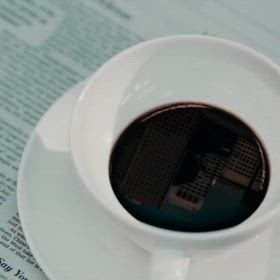 2025/10/24   ARENA動画の画像