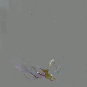 手作りおいなり①の画像