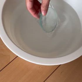 車用の緊急脱出ハンマー買いましたの画像