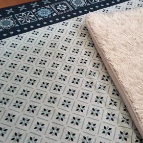 喜びのジェシカの画像