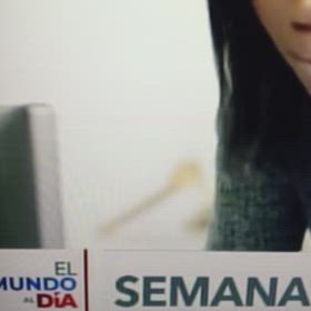 Semana laboral de 4 díasの画像