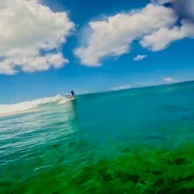 Be Hawai'ian 195 | 諸星和己オフィシャルブログ Powered by Ameba