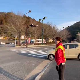 お腹すいたーの画像