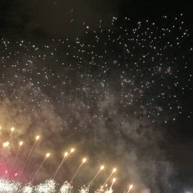 終戦記念日の画像