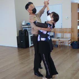 ナチュラルファラウェイの画像