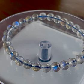 ラブラドライト 高品質 マダガスカル | Gems〜ジェムズ〜