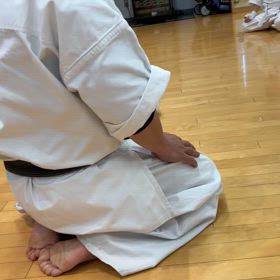 どっちでしょう？の画像