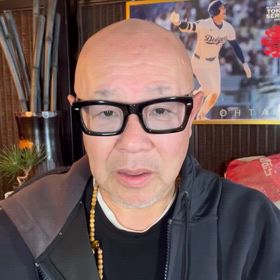 共感できる人に向けて──「もう無理」と感じたあなたへの画像