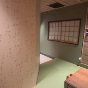 《2208歩目》リノベーション・ラブホテルの画像