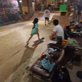 #AP米沢 #鷹山ウォール 20250719の画像