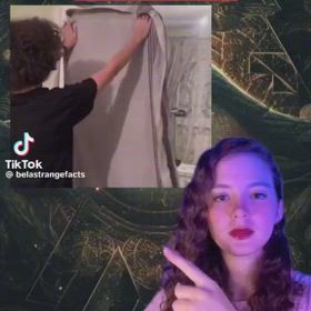 4次元　johntrump17/329597の画像