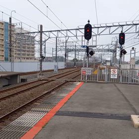 2024/04/26の画像