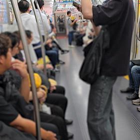 YouTubeに苦戦しています（登録者46人…）の画像