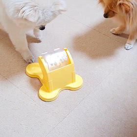 食べられな～いの画像