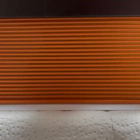 京商　1／64 ポルシェ911 GT1  とトミカ　ガレージ　  プレミアムブラックエディションの画像