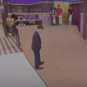 長所と短所って!?の画像