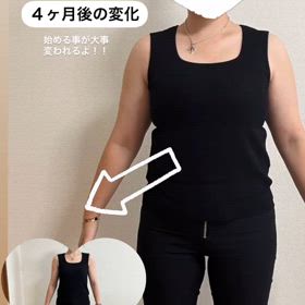 10歳痩せたら10歳若返る！の画像