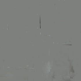 ベトナム旅行記の画像