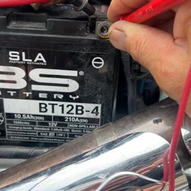 気持ち休みの画像