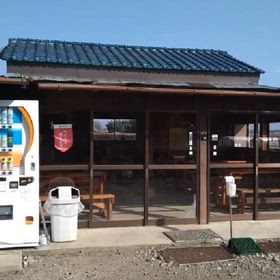 みどりフィシングエリアの画像