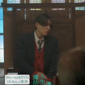 2025/09/02の画像