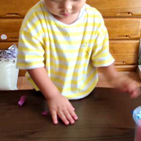 孫らが来てますの画像