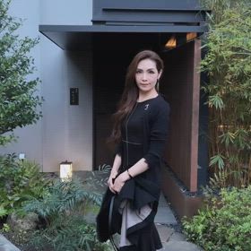 【隠れ家】鮨処かたばみの画像