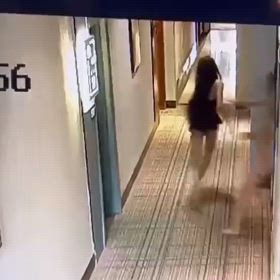 ハンターバイデン❓　WeirdShit/59963の画像